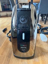 Birba