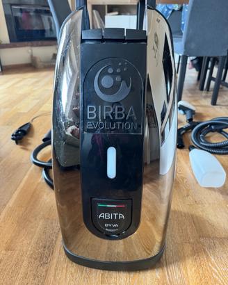 Birba