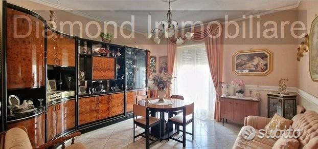 Appartamento – Mascali, Fondachello - Vista 2