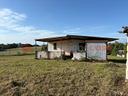 rustico-casale-corte-aprilia-cod-rif-3317607vrg-