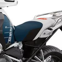 Sella R1250GS Trophy