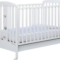 LETTINO FOPPAPEDRETTI 