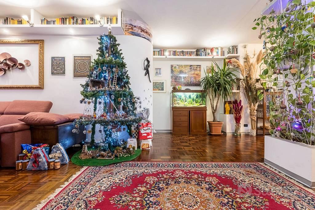 Appartamento – Orbassano, Torino - Vista 4