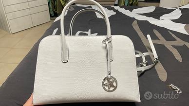 Borsa donna