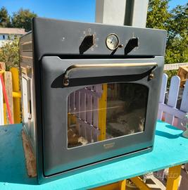 forno da incasso Hotpoint Ariston 