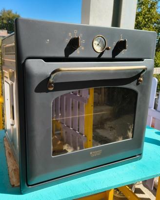 forno da incasso Hotpoint Ariston 