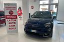 fiat-500x-1-5-t4-hybrid-130-cv-dct-sport