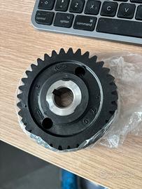 Ingranaggio contralbero porter 1000 cb