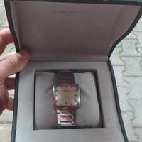 Longines Oposition