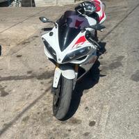 R1 2008