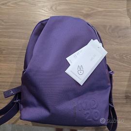 Zaino Mandarino Duck MD20 NUOVO 