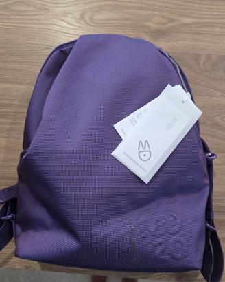 Zaino Mandarino Duck MD20 NUOVO 