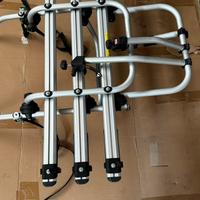 Portabici fabbri ok 3 MTB