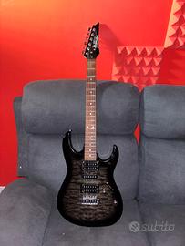 Chitarra Ibanez