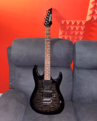 Chitarra Ibanez