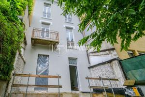 VILLA INDIPENDENTE CON GIARDINO