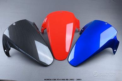 Parafango Posteriore per HONDA CBR 954 900 RR 2002
