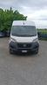 fiat-ducato-lh2-2-2mjt-140cv-e6d
