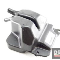 vaso recupero vapori olio ducati monster s4r s4rs 