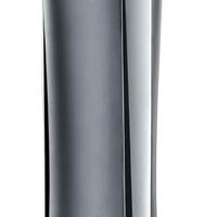 Termoventilatore De'Longhi - Caldo/ Freddo