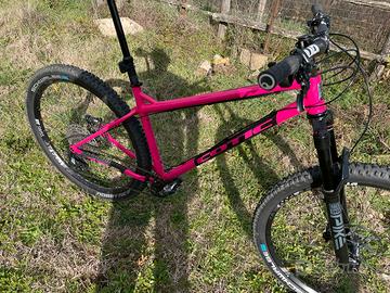 Cotic Bfee Max taglia L