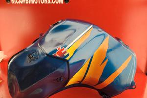 SERBATOIO YAMAHA XTZ XT 660 XT660 1992