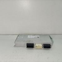 BODY COMPUTER BMW Serie 3 F31 Touring 61.357388490