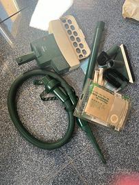 Accessori per Folletto