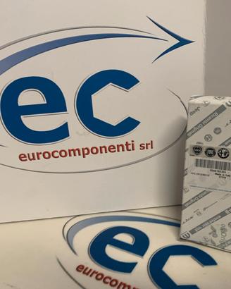 Candeletta preriscaldo originale 46792355 Alfa Rom