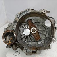 Cambio manuale 5m cbz cbzb nbx 0aj300041j 1.2b 77k