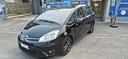 citroen-c4-grand-picasso-2-0-hdi-138-fap-cmp6-eleg