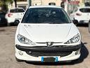 peugeot-206-1-4-3p-xs