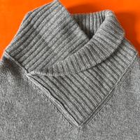 Maglione  Armani Exchange XS