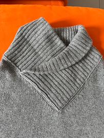 Maglione  Armani Exchange XS