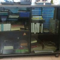 MOBILE PORTAOGGETTI, CD STEREO