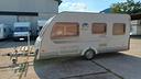 knaus-sudwind-450-fu