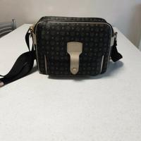borsa tracolla pollini