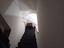 Immagine 12
