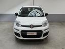 fiat-panda-1-2-easy-5-posti