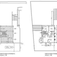 Suolo edificabile con progetto approvato