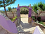 Immagine 12