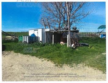 Appartamento Tuscania [A4340399]