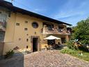 bifamiliare-a-verrua-savoia