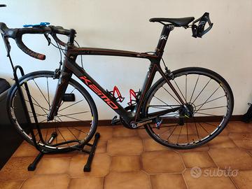 Kemo KE-R5  58 XL