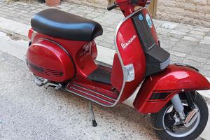 vespa lml 