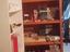 Immagine 2