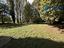 Immagine 25
