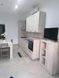 Casa Vacanze Salento