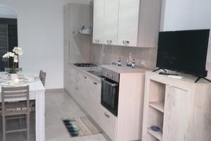 Casa Vacanze Salento