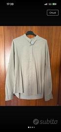 Camicia coreana